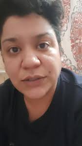 This is way longer than I wanted it to be. This is my second video. Sorry  my hair is always insane. I promise I'll have a fresh haircut for my next  video. 😩😩😂😂😂😂 Just wanted to update y'all