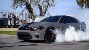 Check spelling or type a new query. Dodge Charger Srt Hellcat Redeye Is In The Works Kendall Dodge Chrysler Jeep Ram 2020 Dodge Charger Srt Hellcat Redeye Is In The Works