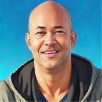 Chad Silvers's Instagram, Twitter & Facebook