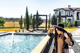 A Weekend Guide The Best Wineries In Fredericksburg Texas Landry Has Landed Fredericksburg Texas Fredericksburg Fredericksburg Texas Girls Weekend