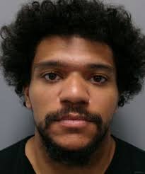 Brent Tracy Langford Berkeley (ERJ), West Virginia  http://Arre.st/WV-1005404026