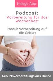 Woche an einer geburtsvorbereitung teilnehmen, da deine babys mit größerer wahrscheinlichkeit früher geboren werden. Geburtsvorbereitung