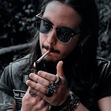 Alejandro Buitrago Castañeda archivos