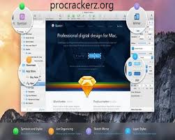 Create, sketch, doodle, and capture your ideas wherever you are. Sketch 79 Crack License Key Mac Latest 2022 Torrent