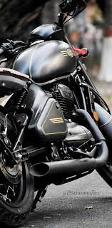 Jawa Perak Wallpaper By Prasunli 6999 Free On Zedge