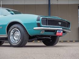 Image result for Aqua Turquoise 1967 Imperial