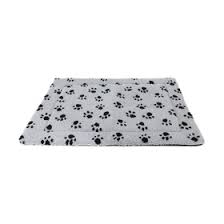 Maybe you would like to learn more about one of these? Heated Pet Bed Kmartnz
