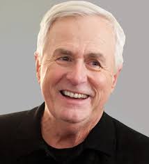 Donald McGrath Obituary