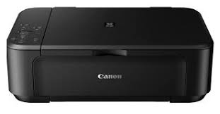 Find deals on canon ix6820 in computers on amazon. Canon Pixma Mg3550 Drivers Download Canon Driver Support