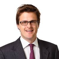 Damien Waller Email & Phone Number