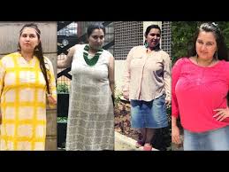 It is soft but not flimsy, loose but not shapeless, and the colors! Westside Plus Size Clothing Cheap Online