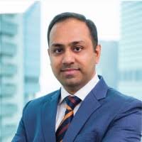 30+ "Soni, Cpa" profiles