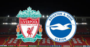 The match will be held behind closed doors at anfield. Thzzhw5d Khmlm