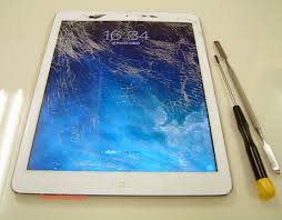 Iphone修理sg千葉市蘇我駅前店のスタッフblog アイパッド修理も即日可能 Ipadair画面割れ修理 千葉県成田市iさま