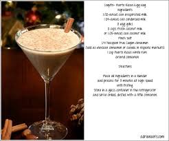 Coquito Recipe Puerto Rican Authentic Yahoo Image Search Results Coquito Recipe Authentic Coquito Recipe Coquito