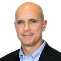 Ralph Bose Email & Phone Number