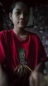 han lin aung (@han.lin.aung799)