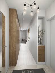 Plans Pour Amenager Et Decorer Un Appartement De 30m2 Amenagement Petit Appartement Petit Appartement Et Appartement Design