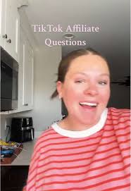 Emily Cundiff Affiliate