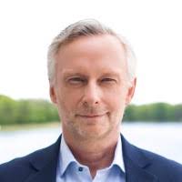 600+ "Jeżewski" profiles