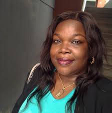 Dr. Paul Enenche hat ein neues Foto...