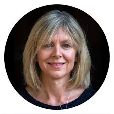 PCC — St John's Churt