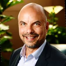 Ryan Norris Email & Phone Number