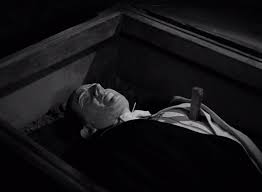 Cinemaarabic 19:11 1992, altadefinizione, horror, ita film, romance. Dracula S Daughter 1936 Imdb