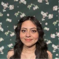 10+ "Vanessa Clemente" profiles