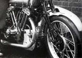 Image result for Giallo Brio 1999 Motorcycle