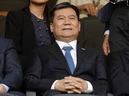 The site lists all clubs he coached and all clubs he played for. Top 10 Richest Football Club Owners In The World Abtc