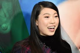 Subtitles for crazy rich asian found in search results bellow can have various languages and frame rate result. Who Is Awkwafina How Old Is The Crazy Rich Asians And Oscars 2019 Host And What Does Nora Lum S Stage Name Mean