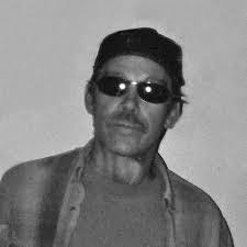 LLOYD MOWERY Obituary (2014)