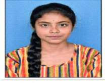 B.A. SEMESTER-I EXAMINATION 2023