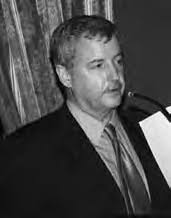 UNITED STATES COURT TENNIS ASSOCIATION UNITED STATES COURT TENNIS  ASSOCIATION