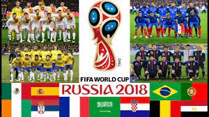 Fifa World Cup Schedule 2018 World Cup Schedule World Cup Fifa World Cup