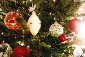 Maybe you would like to learn more about one of these? This Is When To Take Your Christmas Decorations Down According To Tradition Mylondon