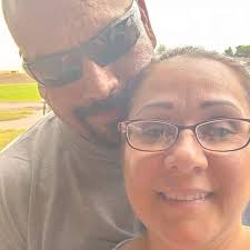 Hello, can I weld a stainless steel pipe to a brass fitting? If YES