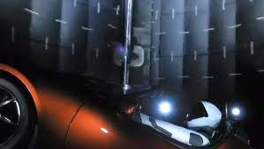 We were granted a few wonderful hours of live footage from the dashcam of the car before it all went his unofficial website, whereisroadster.com tracks the red tesla on its journey through time and space using nasa data and its own flight modeling. Was Spacex Falcon Heavy Faked Tesla Starman Cgi Debunked Heavy Com