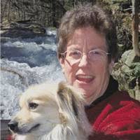 Charles Lepine's Instagram, Twitter & Facebook