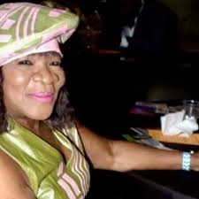 Fundraiser by Starjuana Campbell : Honor the Legacy of Annie Ruth Campbell