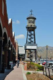 Trolley Square In Salt Lake City Utah Photography By David E Nelson 2014 Salt Lake City Utah Utah Adventures Places To Go
