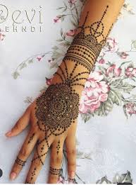  23 Hennah Ideas In 2021 Henna Tattoo Designs Henna Designs Henna Patterns