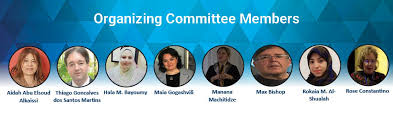 Upon finishing your undergraduate education, you may wonder what else you can do to contribute to the field of. International Nursing Conferences Nursing Meetings Nursing Research Conferences Nursing Practice Conferences Nursing Education Conferences Nurse Practitioners Conferences 2021 Usa Europe Asia Middle East Canada Japan