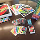 Teen Time: Games