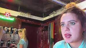 Dirtypub Chaturbate cam porno videos