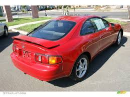 Image result for Red 1996 CIL