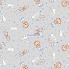 Os shortinhos brim colorido infantil do atacadão da roupa com peças direto da fábrica por preços incríveis foram feitos especialmente para meninas dos 4 tecido: Infantil Puro Algodao Tecidos