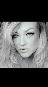 Lynn Staats's Instagram, Twitter & Facebook