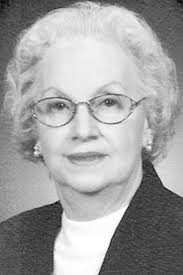 Perry County Obituaries